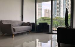 M66 (D12), Apartment #205986301
